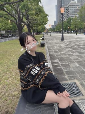 Chitoseの写メ日記｜プロポーション 川崎高級店ソープ