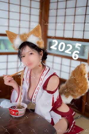 Chitoseの写メ日記|プロポーション 吉原高級店ソープ