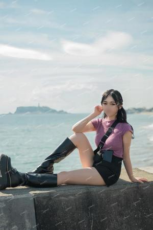 Chitoseの写メ日記|プロポーション 吉原高級店ソープ