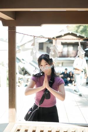 Chitoseの写メ日記｜プロポーション 吉原高級店ソープ