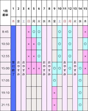 Chitoseの写メ日記｜プロポーション 吉原高級店ソープ