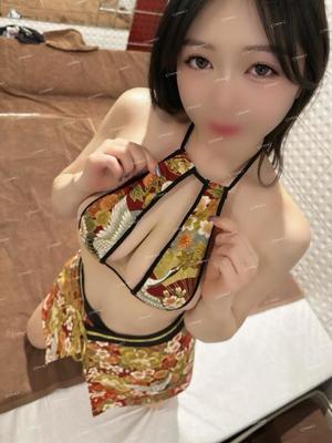 Chitoseの写メ日記｜プロポーション 吉原高級店ソープ