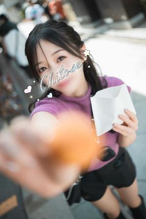 Chitoseの写メ日記|プロポーション 吉原高級店ソープ