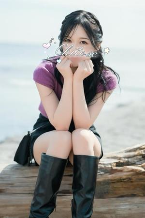 Chitoseの写メ日記|プロポーション 吉原高級店ソープ