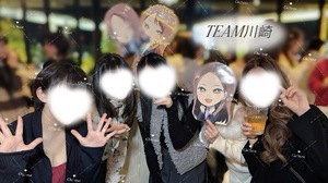 Chitoseの写メ日記｜プロポーション 吉原高級店ソープ