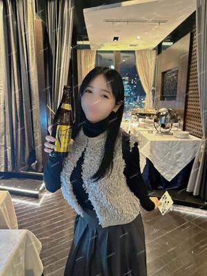 Chitoseの写メ日記｜プロポーション 吉原高級店ソープ