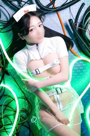 Chitoseの写メ日記｜プロポーション 川崎高級店ソープ