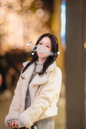 Chitoseの写メ日記｜プロポーション 川崎高級店ソープ