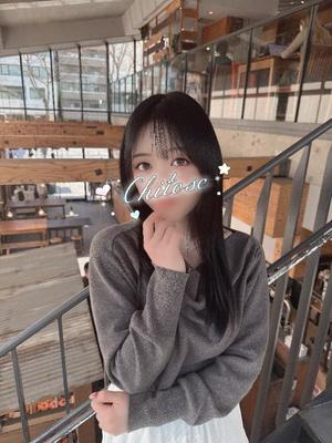 Chitoseの写メ日記｜プロポーション 川崎高級店ソープ