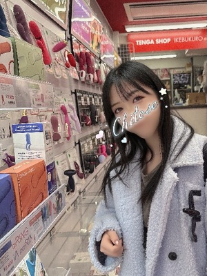 Chitoseの写メ日記｜プロポーション 吉原高級店ソープ