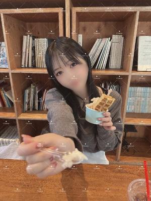 Chitoseの写メ日記｜プロポーション 川崎高級店ソープ