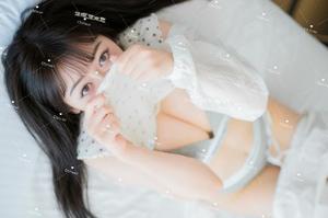 Chitoseの写メ日記｜プロポーション 川崎高級店ソープ