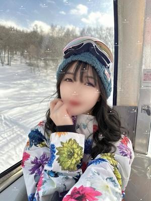 Chitoseの写メ日記｜プロポーション 川崎高級店ソープ