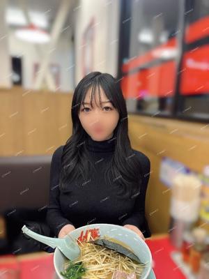 Chitoseの写メ日記｜プロポーション 川崎高級店ソープ