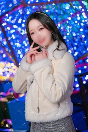 Chitoseの写メ日記｜プロポーション 川崎高級店ソープ