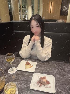 Chitoseの写メ日記｜プロポーション 川崎高級店ソープ