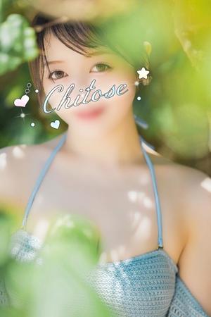 Chitoseの写メ日記｜プロポーション 川崎高級店ソープ