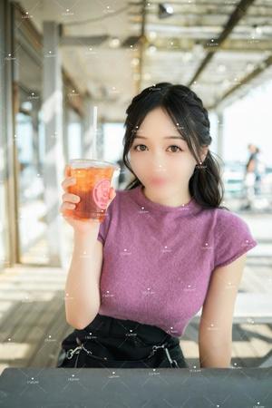 Chitoseの写メ日記｜プロポーション 川崎高級店ソープ