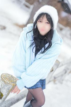 Chitoseの写メ日記｜プロポーション 吉原高級店ソープ