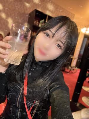 Chitoseの写メ日記｜プロポーション 吉原高級店ソープ