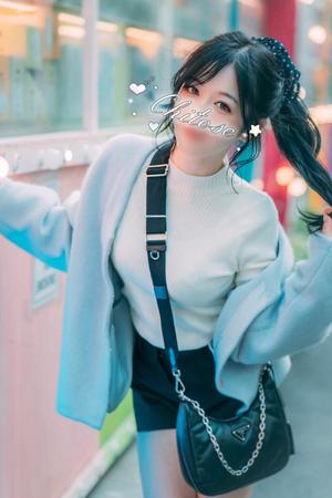 Chitoseの写メ日記｜プロポーション 吉原高級店ソープ
