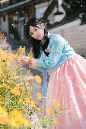 Chitoseの写メ日記｜プロポーション 吉原高級店ソープ