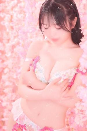 Chitoseの写メ日記｜プロポーション 吉原高級店ソープ