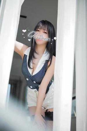 Chitoseの写メ日記｜プロポーション 川崎高級店ソープ