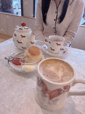 Chitoseの写メ日記｜プロポーション 吉原高級店ソープ