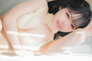 Chitoseの写メ日記｜プロポーション 川崎高級店ソープ