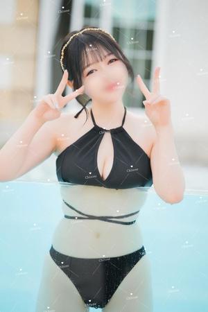 Chitoseの写メ日記｜プロポーション 川崎高級店ソープ