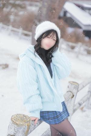 Chitoseの写メ日記｜プロポーション 川崎高級店ソープ