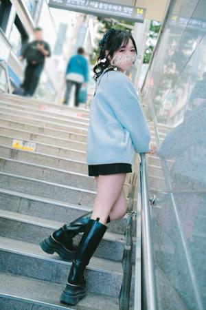 Chitoseの写メ日記｜プロポーション 川崎高級店ソープ