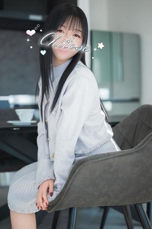 Chitoseの写メ日記｜プロポーション 川崎高級店ソープ