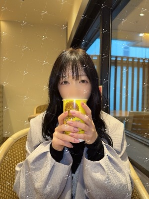 Chitoseの写メ日記｜プロポーション 吉原高級店ソープ