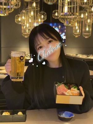 Chitoseの写メ日記｜プロポーション 吉原高級店ソープ