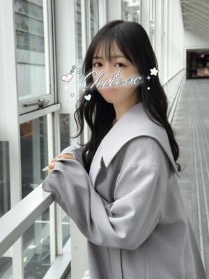 Chitoseの写メ日記｜プロポーション 川崎高級店ソープ
