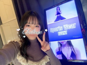 Chitoseの写メ日記｜プロポーション 吉原高級店ソープ