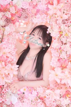 Chitoseの写メ日記｜プロポーション 吉原高級店ソープ