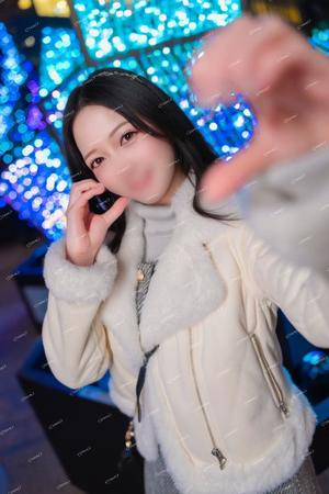 Chitoseの写メ日記｜プロポーション 吉原高級店ソープ