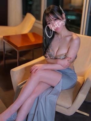 Chitoseの写メ日記|プロポーション 吉原高級店ソープ