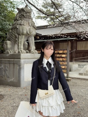 Chitoseの写メ日記｜プロポーション 吉原高級店ソープ