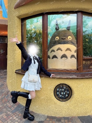 Chitoseの写メ日記｜プロポーション 吉原高級店ソープ