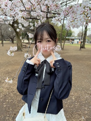 Chitoseの写メ日記｜プロポーション 吉原高級店ソープ