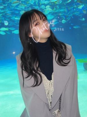 Chitoseの写メ日記｜プロポーション 川崎高級店ソープ