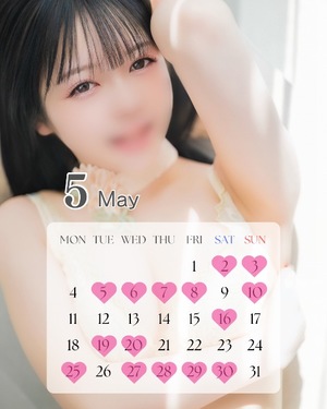 Chitoseの写メ日記｜プロポーション 川崎高級店ソープ