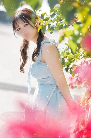 Chitoseの写メ日記｜プロポーション 吉原高級店ソープ