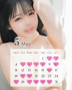 Chitoseの写メ日記｜プロポーション 吉原高級店ソープ