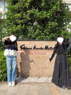 Chitoseの写メ日記｜プロポーション 吉原高級店ソープ