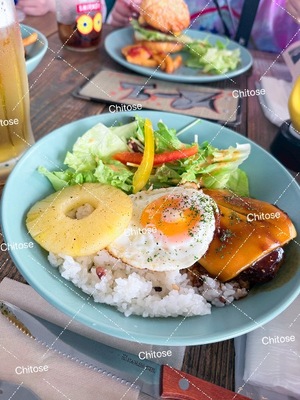 Chitoseの写メ日記｜プロポーション 吉原高級店ソープ